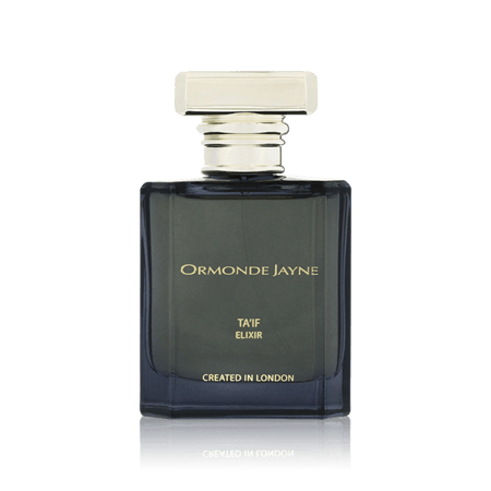 عطر ارموند جين تيف الكسير 50مل