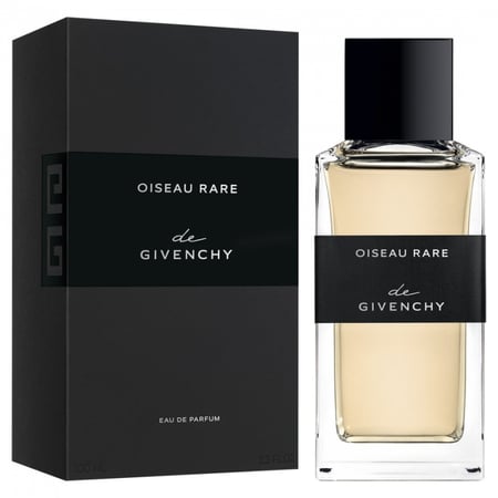 عطر جيفنشي ويزو رير او دو بارفيوم -100مل