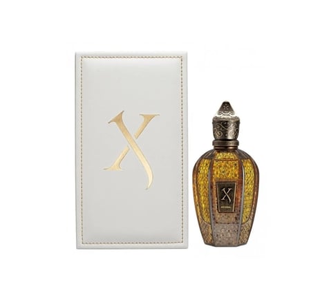 عطر زيرجوف استرال بارفيوم- 100مل