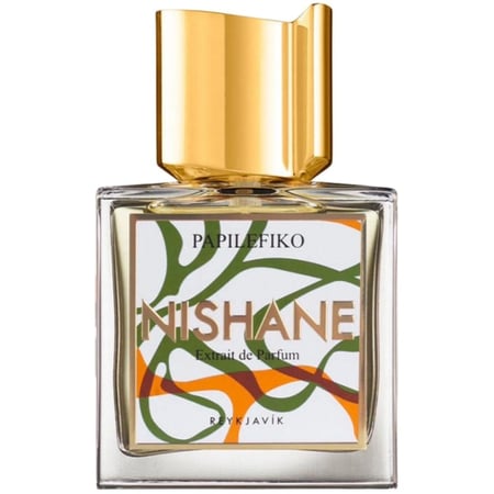 عطر نيشاني بابيليفيكو اكسترايت دو بارفيوم 100مل