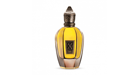 عطر زيرجوف حياة او دو بارفيوم -100مل