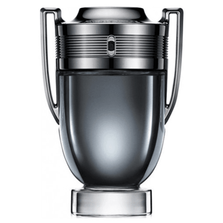 عطر باكو رابان انفكتوس انتنس او دو تواليت -100مل