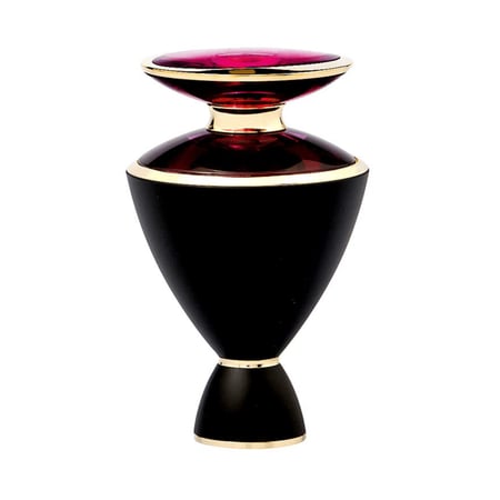 عطر بولغاري لو جيم امارينا او دو بارفيوم 100مل