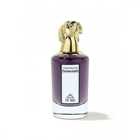 عطر بنهالغنز الدوق او دو بارفيوم- 75مل