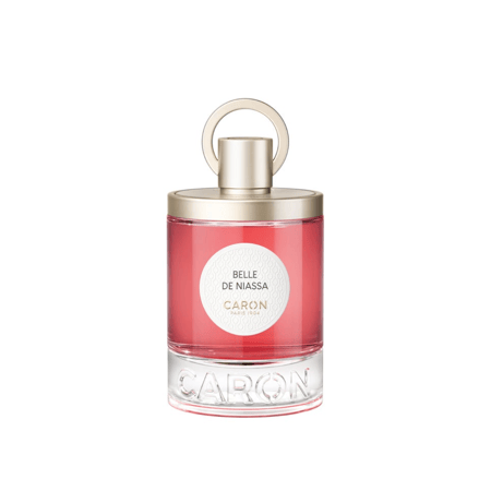عطر كارون بيلا دي نياسا-100 مل