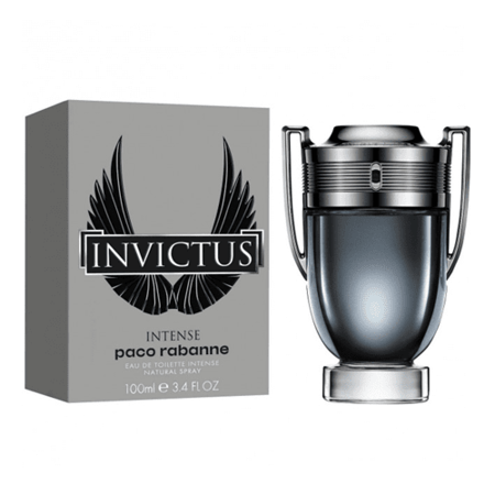 عطر باكو رابان انفكتوس انتنس او دو تواليت -100مل