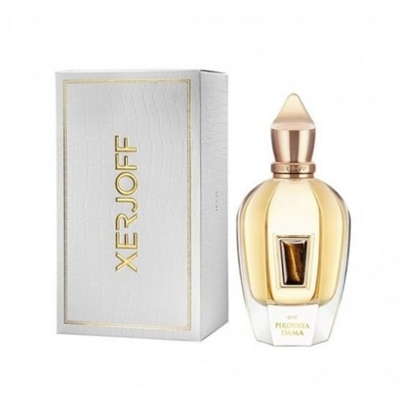 عطر زيرجوف بيكوفايا داما او دو بارفيوم- 50مل