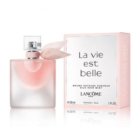 عطر الشعر لانكوم لا في اي بيل-30مل