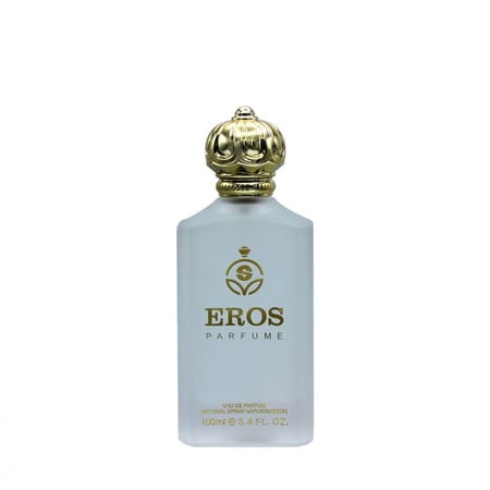 عطر ايروس برفيوم