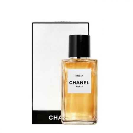عطر شانيل ميسيا او دو بارفيوم-75مل