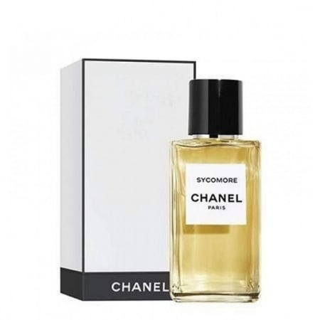 عطر شانيل سيكومور او دو بارفيوم-75مل