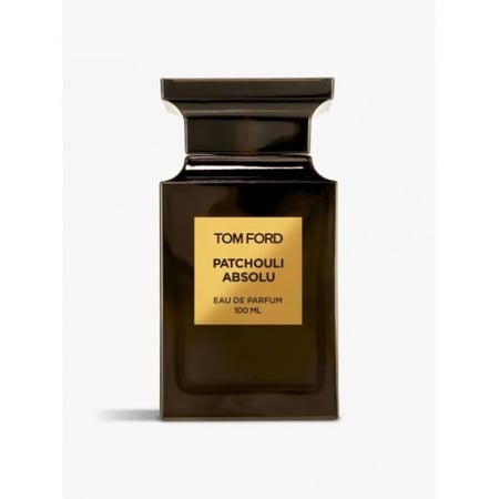 عطر توم فورد باتشولي ابسولو او دو بارفيوم-100مل