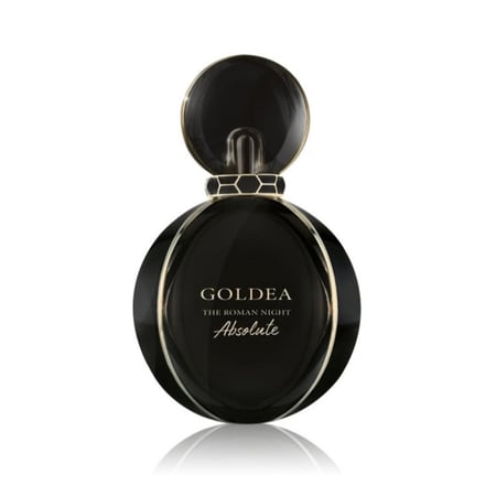 عطر بولغاري قولديا ذا رومان نايت ابسولوت او دو بارفيوم-75مل