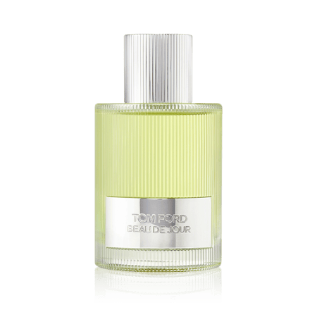 عطر توم فورد بوا دو جور او دو بارفيوم -100مل