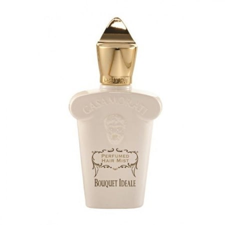 عطر الشعر زيرجوف بوكيت ايديل-30مل