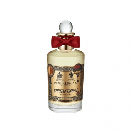 عطر بنهاليغونز كونستانتنوبل او دو بارفيوم -100مل