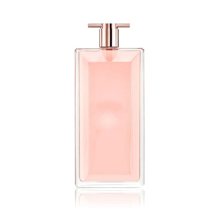 عطر لانكوم ايدول لو بارفيوم النسائي 75مل