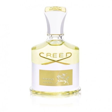 عطر كريد افينتوس النسائي او دو بارفيوم -75مل