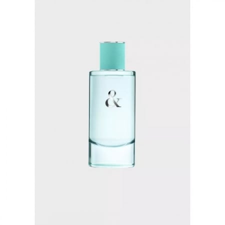 عطر تيفاني آند كو لوف او دو بارفيوم-90مل