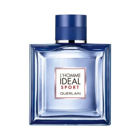 عطر جيرلان لي هوم ايديل سبورت او دو تواليت-100مل