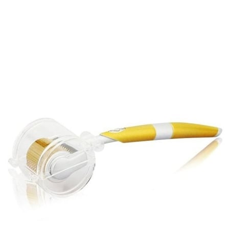 رويس ديرما رولر مقاس 2ملم