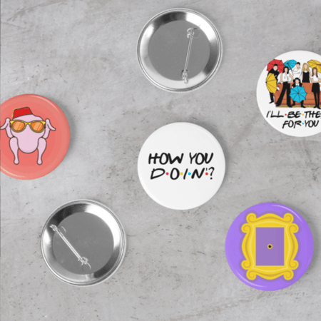 بروش يتنفذ حسب الصوره المطلوبه