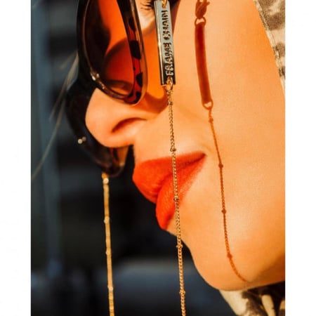 Frame Chain Dotty