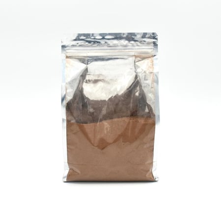 سكر ثلجي 500 غرام