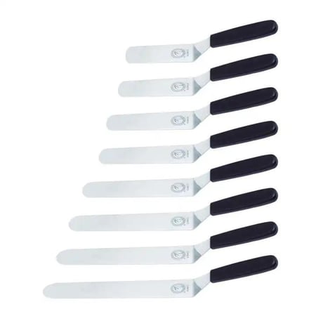 سباتول معكوف  رويال 21سم عبوة RW-12 / 1803 - 21