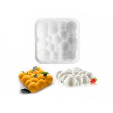 سليكون بابلز مربع 1320