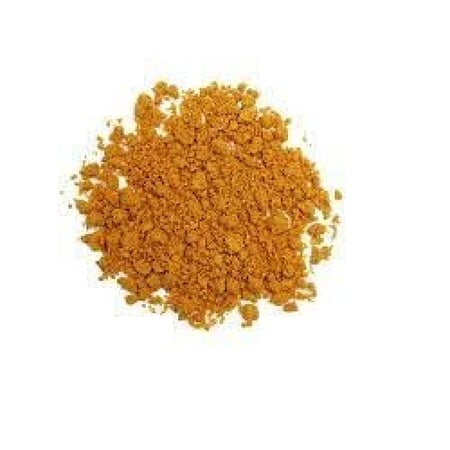 سبرينج بسكويت سبيكولاس 12 كيلو / 5173