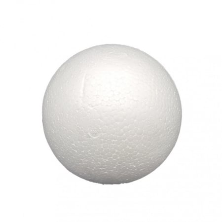 فلين كوراة مقاس 7 سم