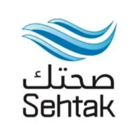 عرض مياه صحتك 10 + 1