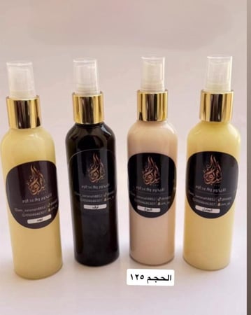 مرشات بالجمله العدد ١٢