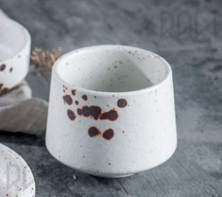 كوب سيراميك 160 مل