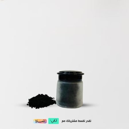 مبثوث اميري فاخر