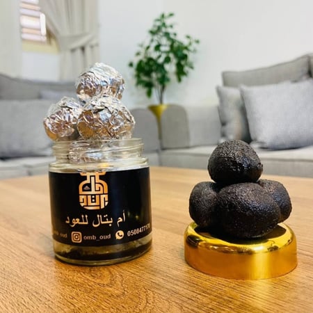 معمول دوسري ملكي