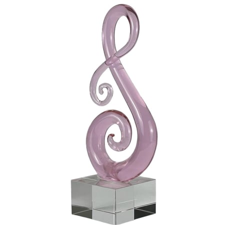 تحف  فنية لديكور المنزل و التلفزيون بتفاصيل عصريه