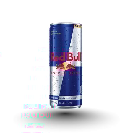 ريدبول كلاسيك