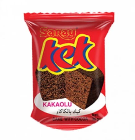 كيك سراي بالككاو