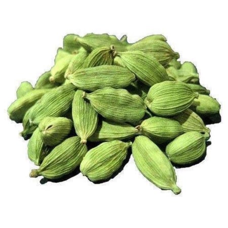 هيل امريكي جامبو 1