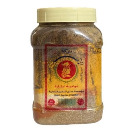 بهارات الامير 1 كجم