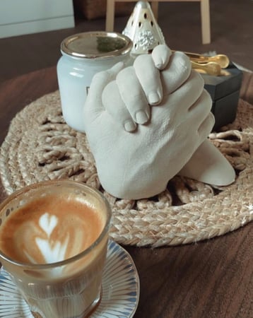 بوكس الذكرى للسعودية