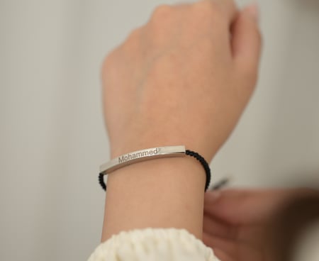 اسواره نوشين - الكتابه حسب الطلب