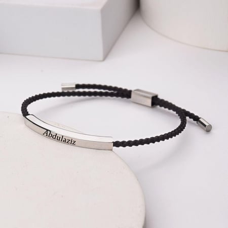 اسواره نوشين - الكتابه حسب الطلب