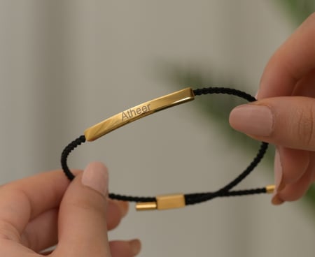 اسواره نوشين - الكتابه حسب الطلب