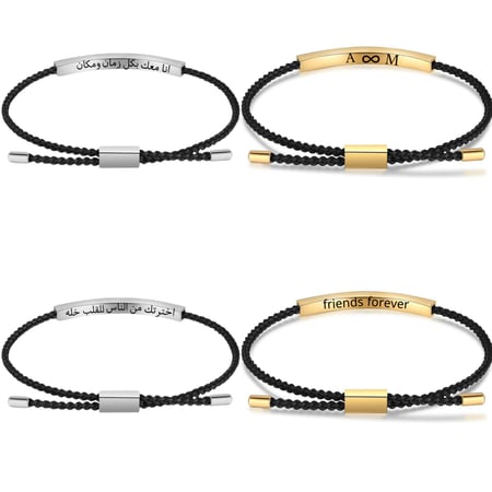 اسواره نوشين - الكتابه حسب الطلب