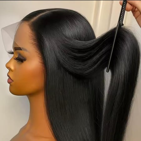 طول 30 انش استريت كثافه 180%