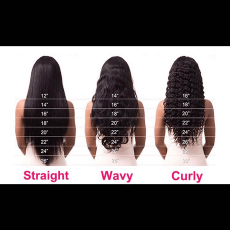 استكشن طبيعي كلبسات