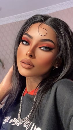 افضل اكستنشن